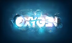 Oxygen